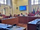 Piano regolatore: Pinerolo abbandona il vecchio progetto approvato nel 2021 Piano regolatore: Pinerolo abbandona il vecchio progetto approvato nel 2021