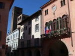 Alba, variazione di bilancio da 2,3 milioni: un milione per Capitale dell’Arte Contemporanea 2027
