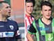 Calcio. Il Celle Varazze apre il precampionato, superato 3-1 il Legino nell'amichevole dell'Olmo Ferro Calcio. Il Celle Varazze apre il precampionato, superato 3-1 il Legino nell'amichevole dell'Olmo Ferro