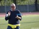 Calcio, Vado. Luca Tarabotto rimanda in parte i bilanci: &quot;Commessi degli errori, ma abbiamo conquistato il nostro miglior piazzamento recente&quot; (VIDEO)