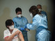 Vaccini, Canalis (Pd) lancia l'allarme: “Sempre più medici rinunciano a vaccinare” Vaccini, Canalis (Pd) lancia l'allarme: “Sempre più medici rinunciano a vaccinare”
