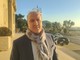 Calcio. E' nata l'Imperia di Pino Ruggieri: “Closing a settembre, ora costruiamo una squadra competitiva&quot;