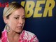 Asti attende Giorgia Meloni, tra voglia di rilancio e voci critiche Asti attende Giorgia Meloni, tra voglia di rilancio e voci critiche