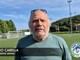 Calcio | Il presidente Carella ringrazia la Juniores: "Dna Legino, io ormai sono fuori dagli schemi di questo calcio" (VIDEO) Calcio | Il presidente Carella ringrazia la Juniores: "Dna Legino, io ormai sono fuori dagli schemi di questo calcio" (VIDEO)