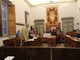 Saluzzo, la complessa questione dei consorzi irrigui discussa in Consiglio comunale