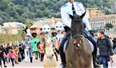 A Nizza torna la “Marcia degli Animali”: una festa sul lungomare tra benessere e incontri sorprendenti A Nizza torna la “Marcia degli Animali”: una festa sul lungomare tra benessere e incontri sorprendenti