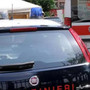 Travolto e ucciso nella notte da un veicolo pirata ad Appiano Gentile: il corpo senza vita trovato solo stamattina Travolto e ucciso nella notte da un veicolo pirata ad Appiano Gentile: il corpo senza vita trovato solo stamattina