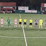 Calcio | Coppa Italia di Eccellenza. Primo round dei quarti di finale, la Carcarese ospita il Savona (La webcronaca)