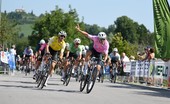 EVENTI / Weekend nella Granda tra patronali, sport e natura: appuntamenti in tutta la provincia EVENTI / Weekend nella Granda tra patronali, sport e natura: appuntamenti in tutta la provincia