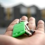 C'è voglia di comprare casa in provincia di Varese: incremento annuo dei volumi dei mutui di quasi il 14%