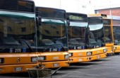 Sollievo per il trasporto pubblico del Piemonte, Roma sblocca i fondi: "A giorni soldi per bus e tram"