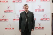 Primo Maggio, il cardinale Repole: &quot;Ritrovare fiducia tra imprese e lavoratori. Anche Papa Francesco ha combattuto le barriere&quot;