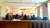 In tre rapinarono un'anziana: guarenese reo confesso, i giudici scagionano i due presunti complici:  &quot;Non erano loro&quot;