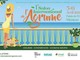 Mentone, la Communauté de la Riviera française organizza il 1º Salone Internazionale dell'Agrume