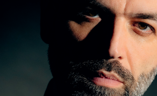 Mahmood, Saviano e il Fringe Festival: cosa fare a Torino fino a domenica 25 maggio