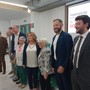 Provincia, vacilla la lista unitaria: Pd e centrosinistra si attrezzano per la sfida d’autunno