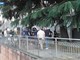 VIDEO. Operazione della polizia nelle vie del centro di Varese: identificate 69 persone, rintracciata una minorenne scomparsa VIDEO. Operazione della polizia nelle vie del centro di Varese: identificate 69 persone, rintracciata una minorenne scomparsa