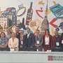 Asti brinda per dieci giorni: torna Douja d'Or con oltre 400 bottiglie Asti brinda per dieci giorni: torna Douja d'Or con oltre 400 bottiglie