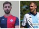 Calciomercato. Un cigno e un cammello per il Finale, i fratelli Puddu sono pronti a tornare al Borel