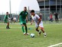 Calcio, Coppa Italia di Serie D. Entra in gioco il Celle Varazze, alle 16:00 il primo derby stagionale contro il Millesimo