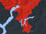 Meteo Svizzera fa salire l'allerta canicola al grado 4 (pericolo forte): non era mai successo nelle tre precedenti ondate di calore