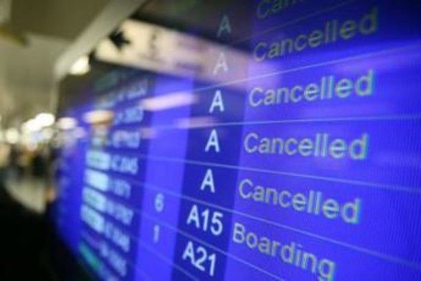 In arrivo un settembre "caldo", non per il clima ma per gli scioperi: dai treni agli aerei al trasporto locale tutte le date a rischio In arrivo un settembre "caldo", non per il clima ma per gli scioperi: dai treni agli aerei al trasporto locale tutte le date a rischio