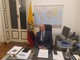 L'Ecuador apre al voto telematico per elezioni e referendum, potranno votare anche i residenti a Genova