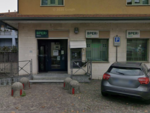 La banda dei bancomat non si ferma più: fatto saltare lo sportello a Travedona Monate