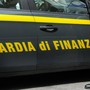 Traffico di droga, 28enne in arrivo dalla Spagna arrestata al terminal di corso Vittorio