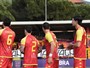 Calcio Serie C / È il giorno della verità: Torres-Bra vale la salvezza, giallorossi chiamati a ribaltare lo 0-1 dell’andata