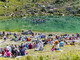 Festival ed escursioni: in Granda ultimo weekend di luglio all'insegna della musica e della natura