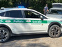 La polizia locale di Arcisate sgomina una banda delle truffe telefoniche