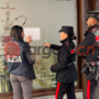 Sigilli per 45 giorni: per la terza volta il questore sospende l'attività del Prestige di piazza Boves Sigilli per 45 giorni: per la terza volta il questore sospende l'attività del Prestige di piazza Boves