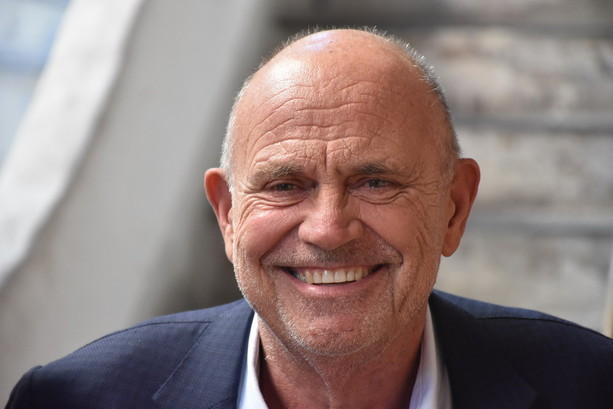 Sanremo: l'ex presidente di Amaie Energia Andrea Gorlero non le manda a dire all'Assessore Moscato sulla gestione della società