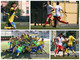 Calcio. La vittoria al Finale, la qualificazione alla Cairese. La Fotogallery della semifinale di ritorno Calcio. La vittoria al Finale, la qualificazione alla Cairese. La Fotogallery della semifinale di ritorno