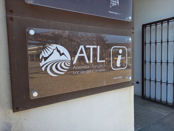 Atl Cuneo, salta l’assemblea dei soci: non c’è intesa sul nome del presidente né sulla composizione del Cda