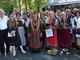 Lugano, finisce già domani la splendida “Festa d’autunno” Lugano, finisce già domani la splendida “Festa d’autunno”