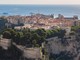 Monaco, il programma delle Journées Européennes du Patrimoine Monaco, il programma delle Journées Européennes du Patrimoine