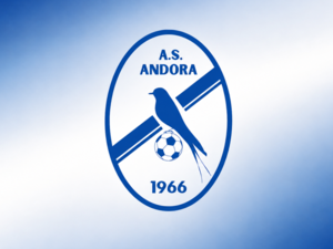 Calcio | L'Andora vara il Consiglio Direttivo, il nuovo presidente è Simone Baldi