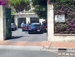 Bimba morta a Bordighera, oggi il faccia a faccia con il gip: interrogatori per Iannuzzi e Aiello dopo la svolta dell'inchiesta