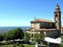 Diano d'Alba piange Lucia Casavecchia, morta a soli 22 anni: "Una famiglia che ha sempre dato tanto alla comunità" Diano d'Alba piange Lucia Casavecchia, morta a soli 22 anni: "Una famiglia che ha sempre dato tanto alla comunità"