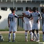 Calcio. Il Vado saluta la Coppa, la Pistoiese si impone 3-0 al Melani