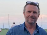 Calcio | E' terminata la squalifica per mister Gerardo Magalino