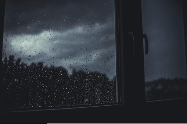 Maltempo: allerta arancione per temporali prolungata fino alle 3 della prossima notte