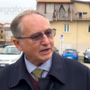 Procura generale della Cassazione chiede conferma della condanna per Roggero Procura generale della Cassazione chiede conferma della condanna per Roggero