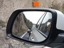 Incidente all'alba sulla A26, chiuso il tratto tra Ovada e Masone e traffico in tilt
