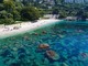 Mentone, Riviera & Merveilles: dal mare al Mercantour, i luoghi più freschi per vivere l'estate (Foto) Mentone, Riviera & Merveilles: dal mare al Mercantour, i luoghi più freschi per vivere l'estate (Foto)