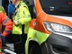 Cadavere in piazza, giallo a Parabiago Cadavere in piazza, giallo a Parabiago