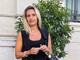 Giunta regionale, per la Cultura spunta Francesca Caruso Giunta regionale, per la Cultura spunta Francesca Caruso