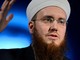 Condannati due membri del Consiglio centrale islamico svizzero per aver messo online video di propaganda islamista